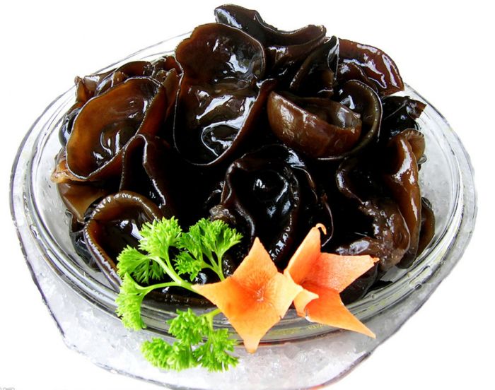 ��ľ���Ĺ�Ч������ www.027eat.com