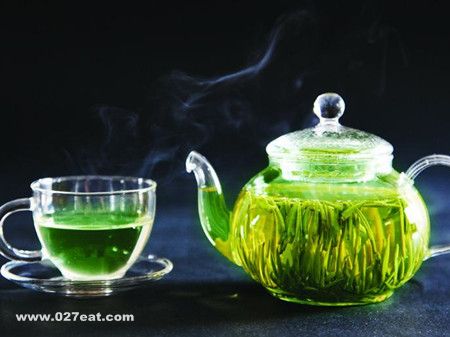 �̲������ �̲�����Щ���ࣿ www.027eat.com