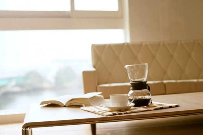 Ů��ÿ��ȿ��ȳ���3�� �鷿���С www.027eat.com