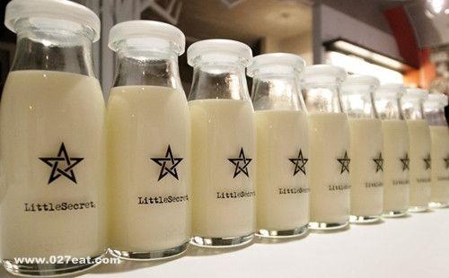 ţ��ʳ�Ƶ�����ҩ�� www.027eat.com