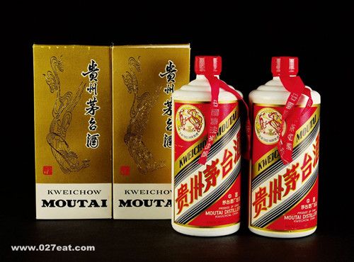 ę́�Ƶ������ www.027eat.com