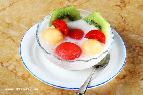 ���׵���Ӧ��Ⱥ www.027eat.com