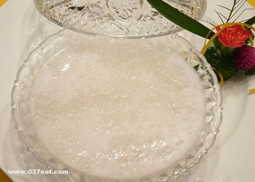 ������ʲô����ʳ�÷��� www.027eat.com