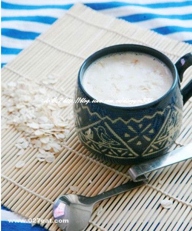 ţ�̺�������һ����� www.027eat.com