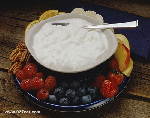 ʲô���͵��˶��һЩ������������ www.027eat.com