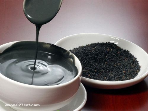 ��֥���ͷ���Ĺ�Ч������ www.027eat.com