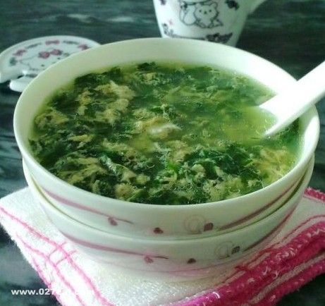 ��Ҷ�󼦵�����������Ч www.027eat.com