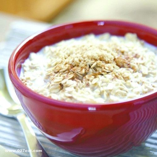 7��������ʲ� Ӫ���ḻ������ www.027eat.com