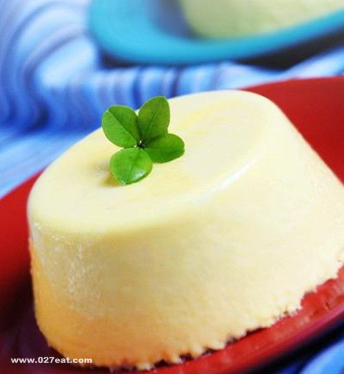 7��������ʲ� Ӫ���ḻ������ www.027eat.com