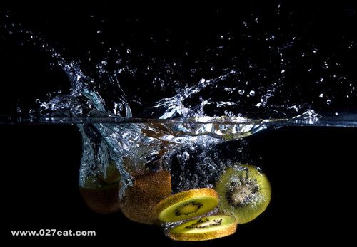 ⨺��ҵĹ�Ч  Ů�Գ��Ե����ڰ� www.027eat.com