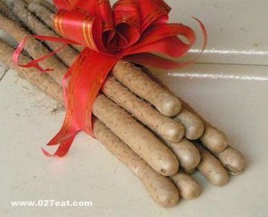 ɽҩ������������Ч www.027eat.com