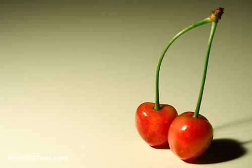 ӣ���и��������ؿ��Ի���ʹ�� www.027eat.com