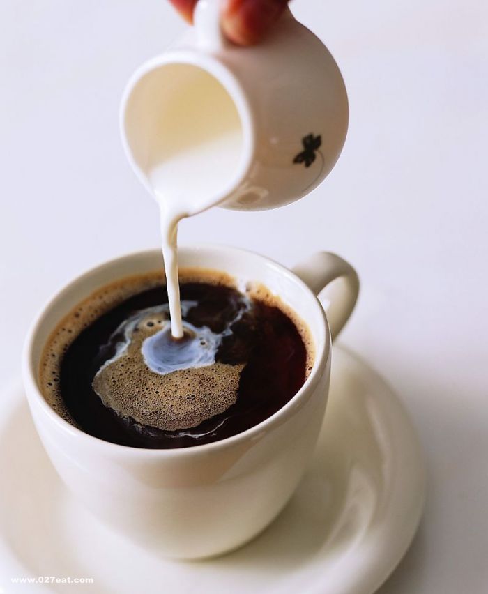 ���ȵĹ�Ч������ www.027eat.com