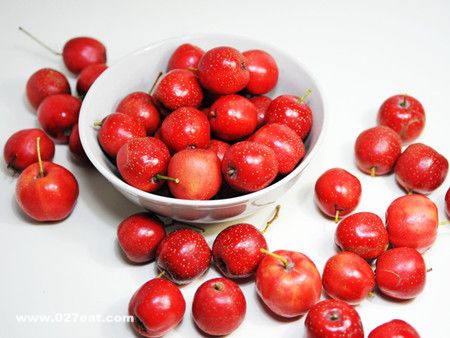 ɽ���ˮ��ʲô�����أ� www.027eat.com