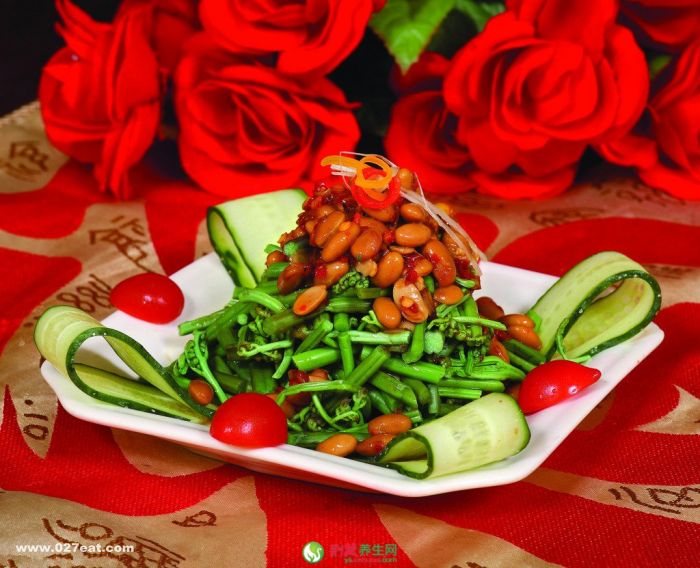 ׼���賣�Ե�Ұ�˺� ާ�˲�ά���� www.027eat.com