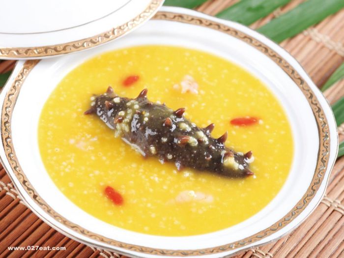 ��Ͳ��ף�����С��������� ƽ������ www.027eat.com