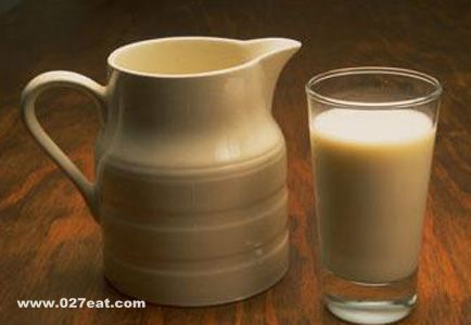 Ů�Բ�ǰ�Ⱥڶ��� ���ʻ��ܱ��־������� www.027eat.com