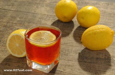 ���ʺ�����������Ч www.027eat.com