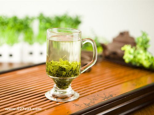 �ȿඡ�����λ��� �ඡ��Ĺ�Ч www.027eat.com