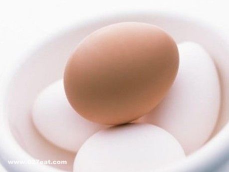 ���ݼ����ΰٲ� ��ϧ֪������̫�� www.027eat.com