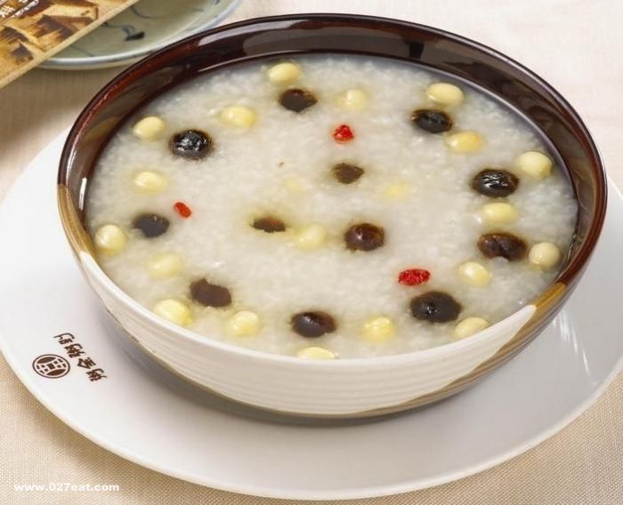 ������ô�ԣ�������ô����ã� www.027eat.com