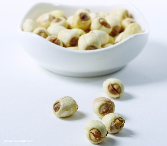 ������ô�ԣ�������ô����ã� www.027eat.com