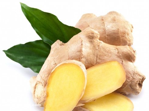 ���������ö�����Щ www.027eat.com