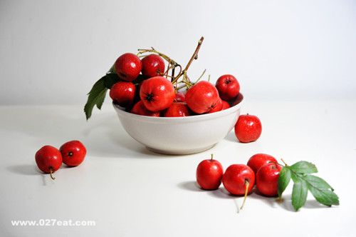 ɽ髼��ʲ��� ��Ƣ��֬������ www.027eat.com