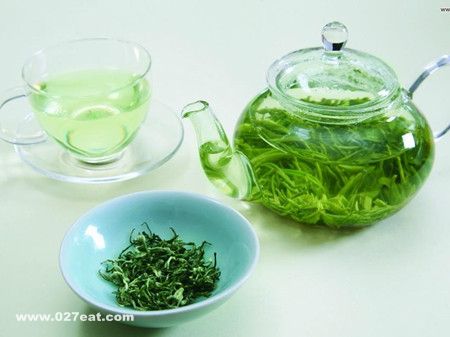 Ů�Ժ��̲� �ܿ���������ʱ�� www.027eat.com