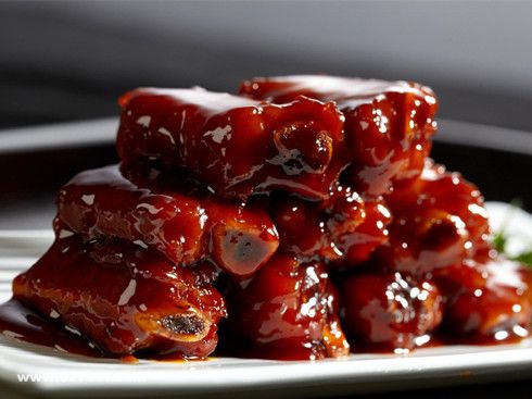 �Ǵ��Ź���ô�� �Ǵ��Źǵ�������� www.027eat.com