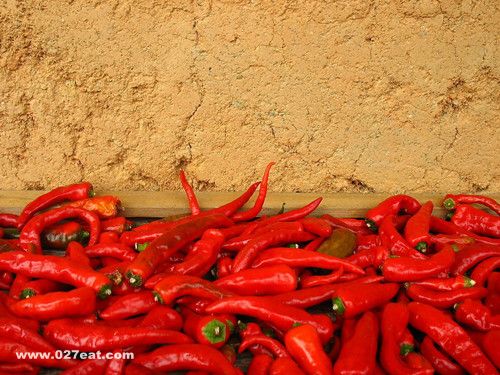 ���˳�������6����Ч www.027eat.com