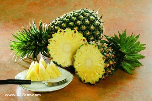 ����Բ�����������Ƣ��θ www.027eat.com