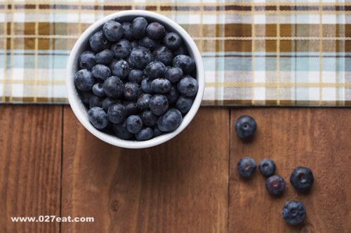 ��ݮ&ldquo;��֮ͫ��&rdquo; www.027eat.com