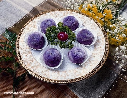 ��ݮ&ldquo;��֮ͫ��&rdquo; www.027eat.com