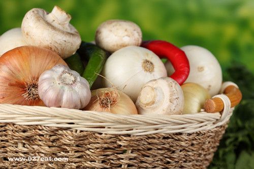 ��Դ�������߾������� www.027eat.com