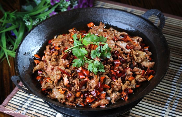 ����ţ��ļҳ����� www.027eat.com