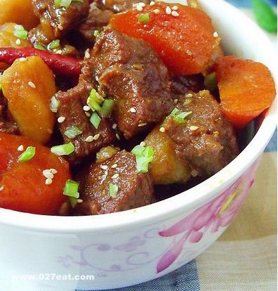 ����ţ��ļҳ����� www.027eat.com