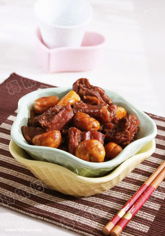 ����ţ��ļҳ����� www.027eat.com