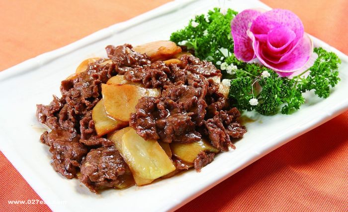 ����ţ��ļҳ����� www.027eat.com