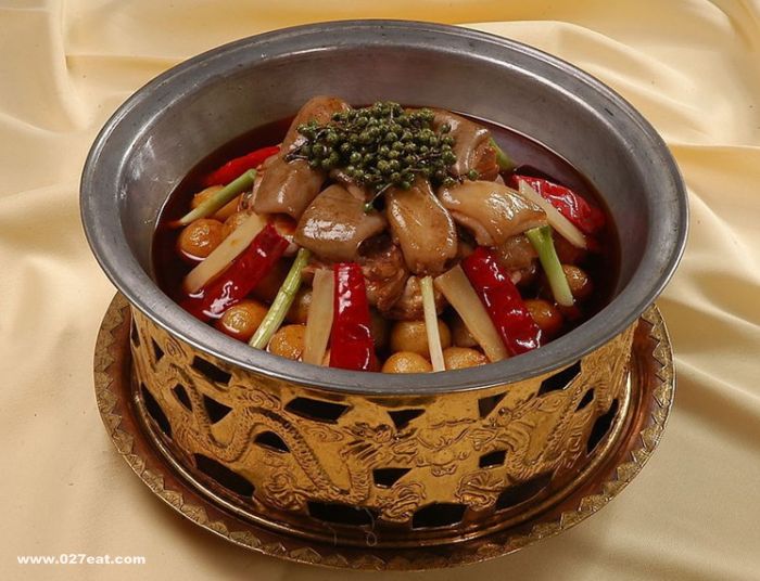 ����ţ��ļҳ����� www.027eat.com