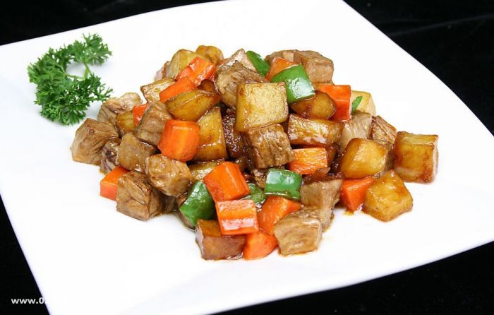 ����ţ��ļҳ����� www.027eat.com