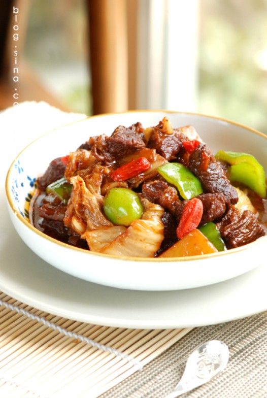 ����ţ��ļҳ����� www.027eat.com