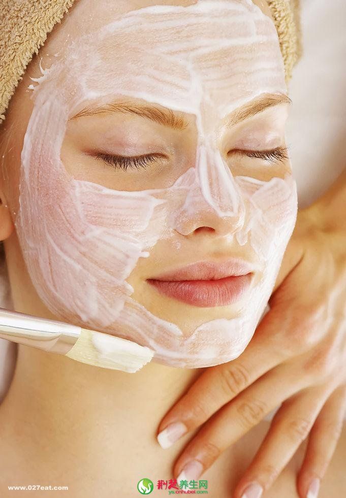 ţ�̷����������Ĥ www.027eat.com