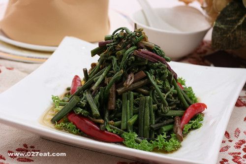 ާ�˵�Ӫ����ʳ�ƹ�Ч www.027eat.com