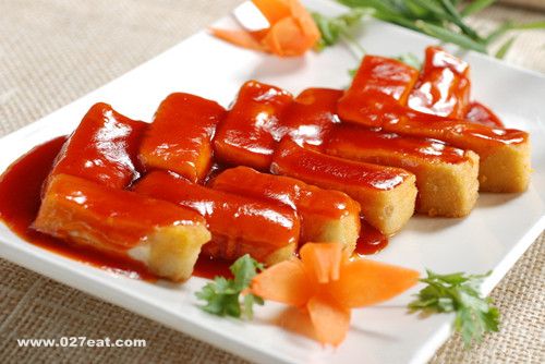 ������ҩ�� ������5��ҩ�÷��� www.027eat.com