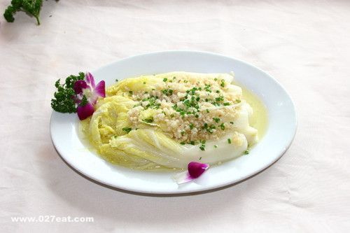 ��ҽʳ��   ��ײ�Ҳ���β� www.027eat.com