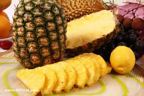 �����ɳԲ���  �ɳԲ��ܼ��������� www.027eat.com