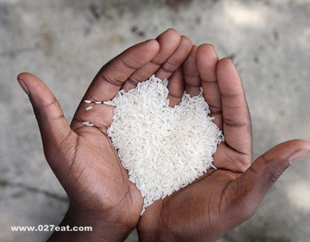 ���������˻��ܳ��� www.027eat.com