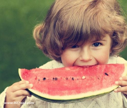 ��ô�����Ϻ�  ���ϵĳԷ� www.027eat.com