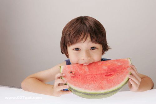 ��ô�����Ϻ�  ���ϵĳԷ� www.027eat.com